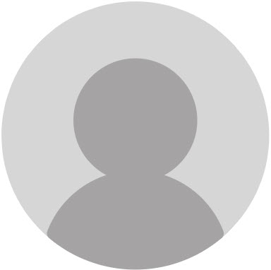 image of agent Brady - Testie McTestor