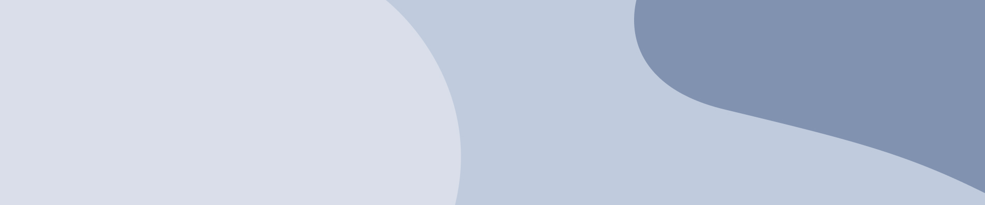 Brady - Testie McTestor